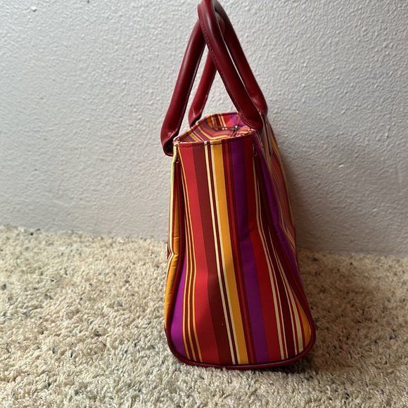 Sachi Insulated Lunch Bag - Picture 3 of 10